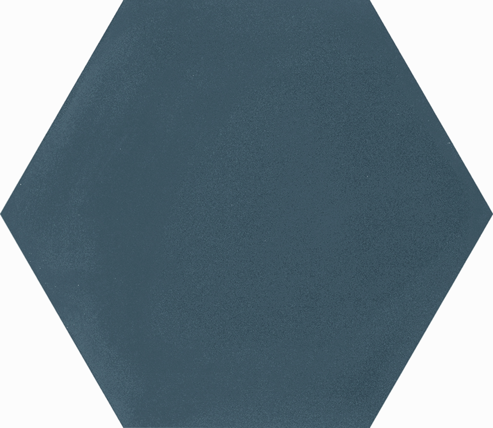 Ragno Stratford - Stratford – R8YK 75.00x75.00cm-main-image