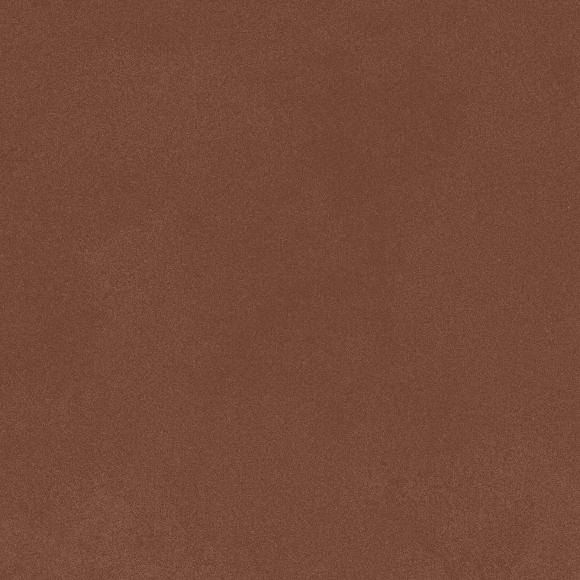 Ragno Stratford - Stratford – R8WD 75.00x75.00cm-main-image