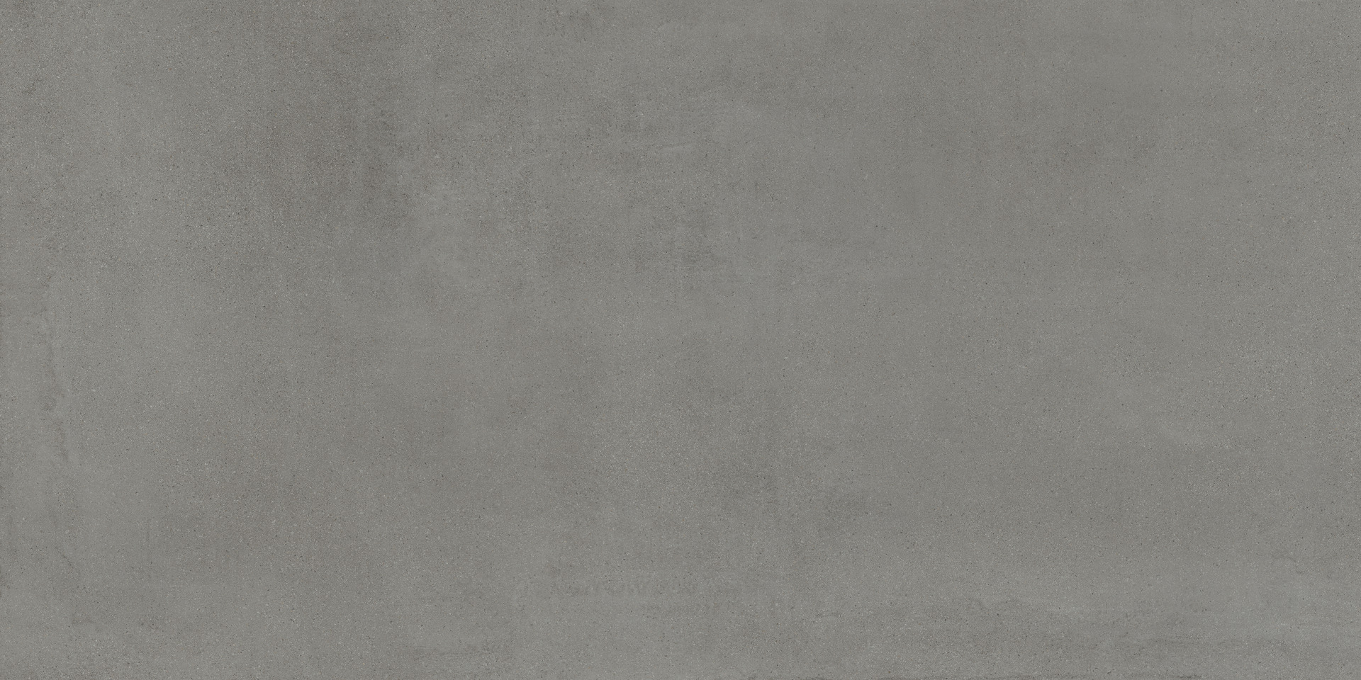 Cementum – M9SN 60.00x60.00cm-main-image