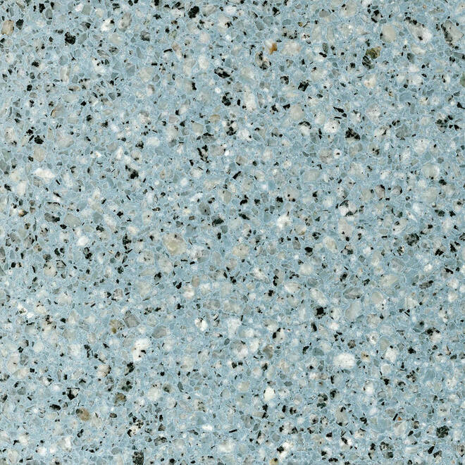 ECOSTONE GRANITE EG-0055 BAHIA HONED-main-image