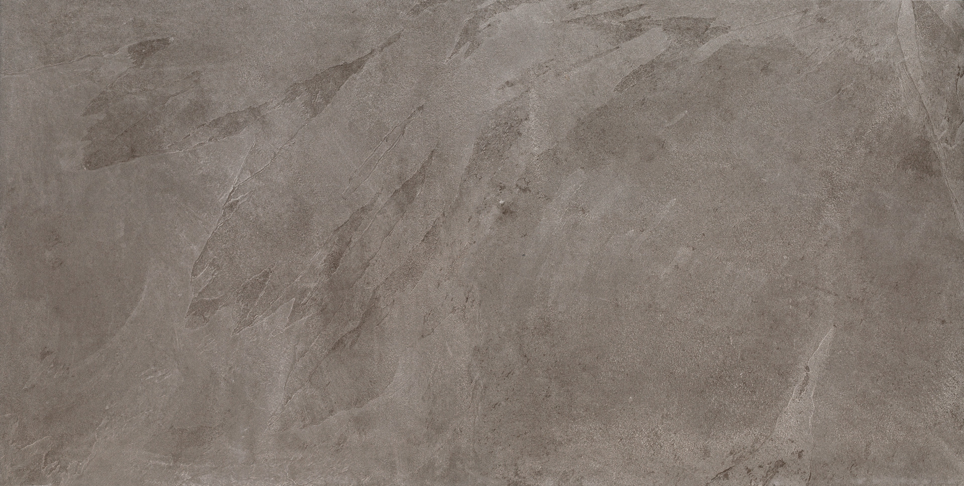 Mystone Ardesia – M041 75.00x75.00cm-main-image