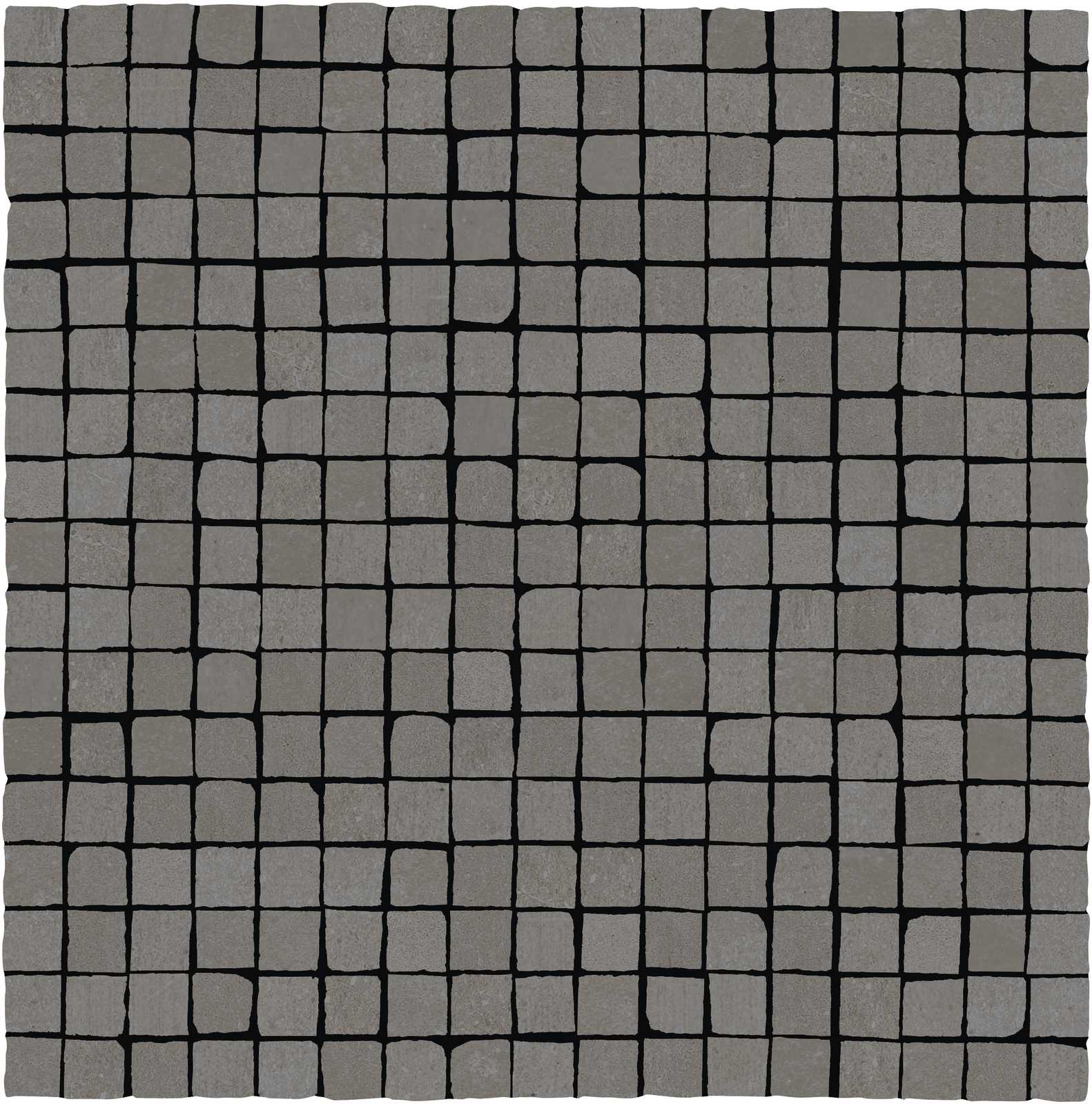 Plaster – MMCL 120.00x60.00cm-main-image