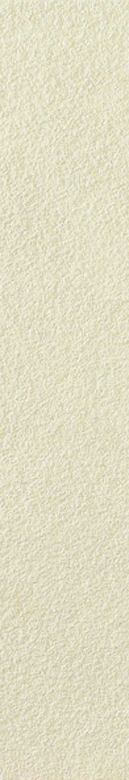 SistemN – M84E 60.00x30.00cm-main-image