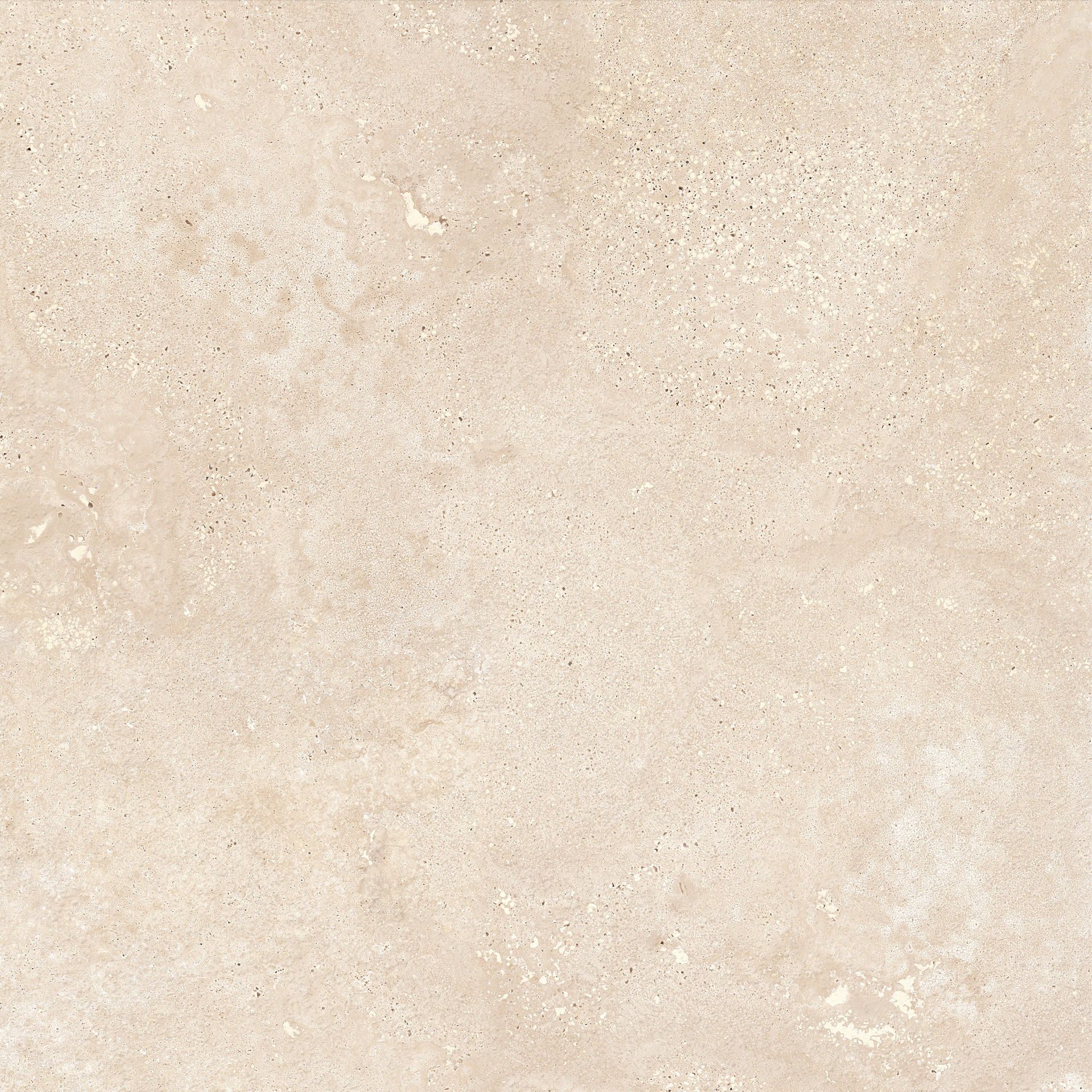 Ragno Realstone_Travertino - Realstone_Travertino – RCPZ 120.00x60.00cm-main-image