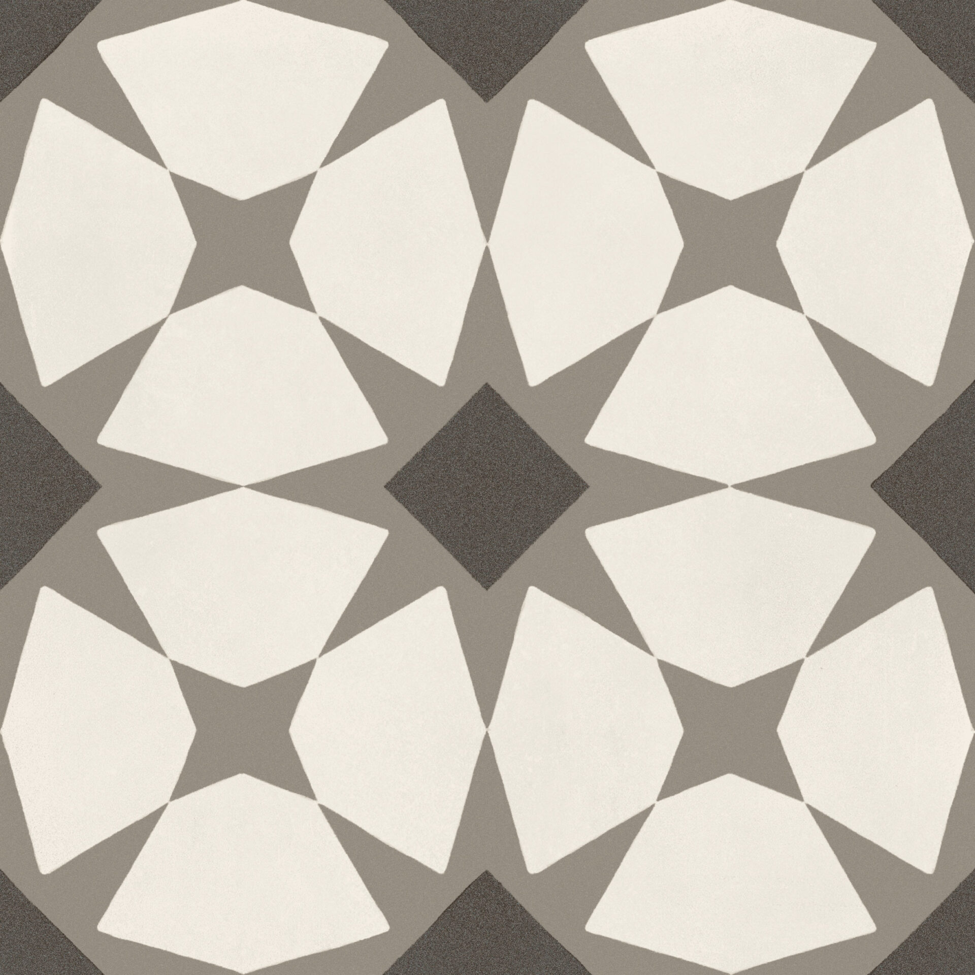 D Segni – M0US 20.00x20.00cm-main-image