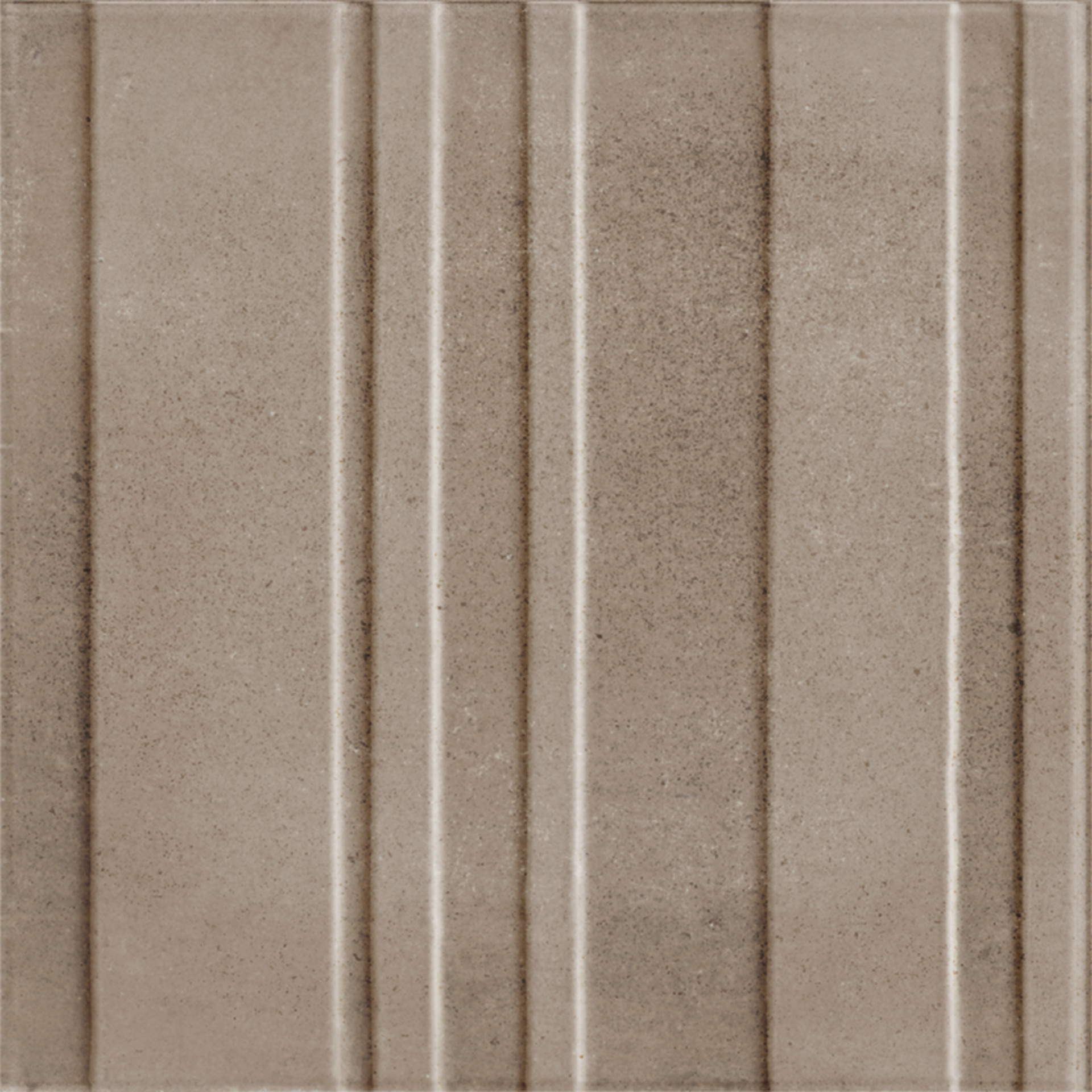 ArtCraft – MGUS 30.00x5.30cm-main-image