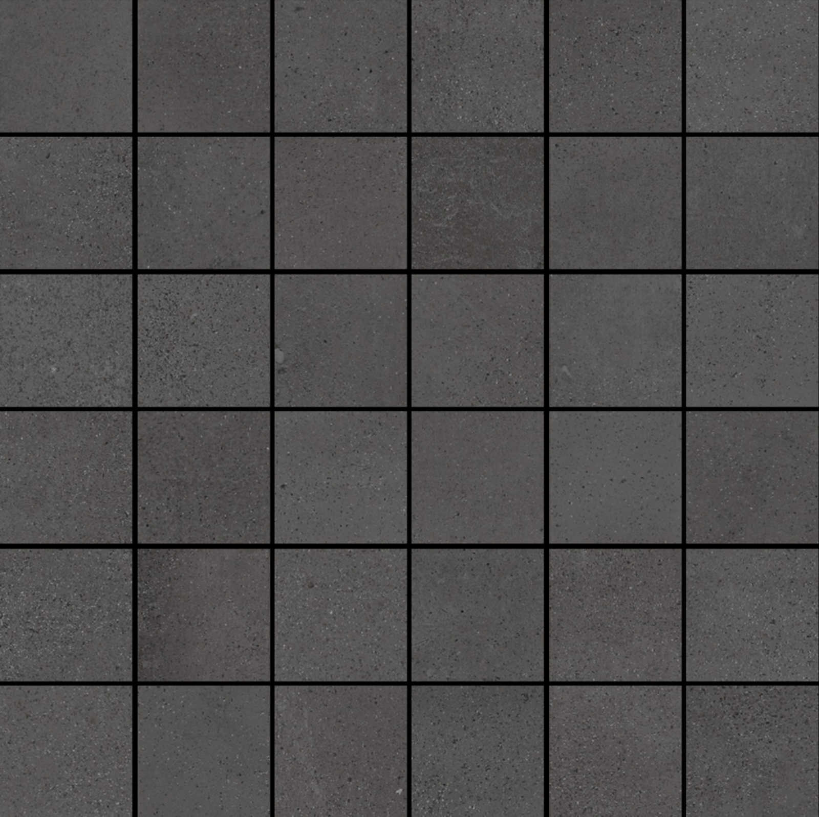 Ragno Replace  - Replace – R5MJ 45.00x45.00cm-main-image