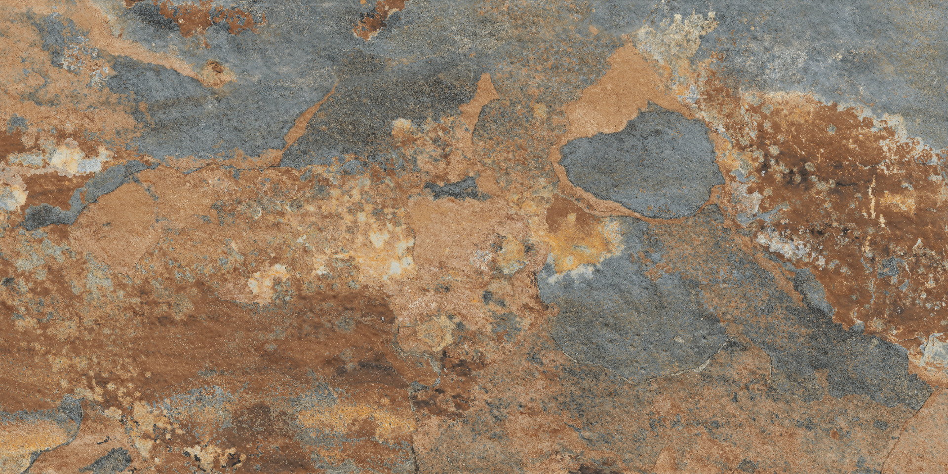Rocking – M0YD 30.00x30.00cm-main-image