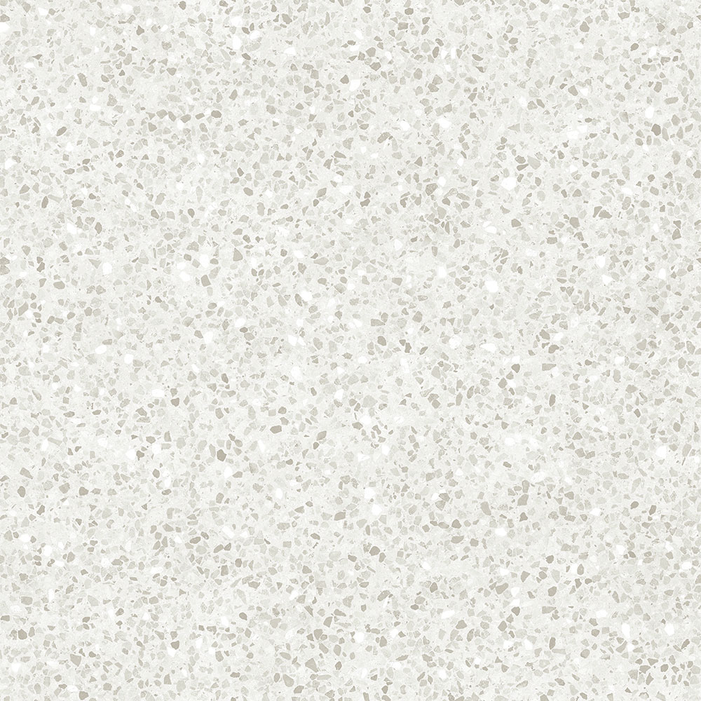 Granito White 80.00x80.00cm-main-image