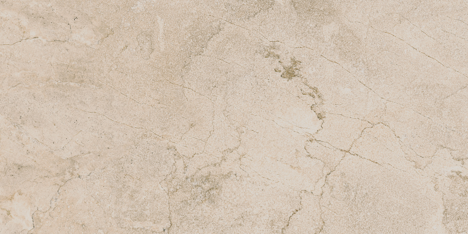 Alba – M98S 120.00x20.00cm-main-image