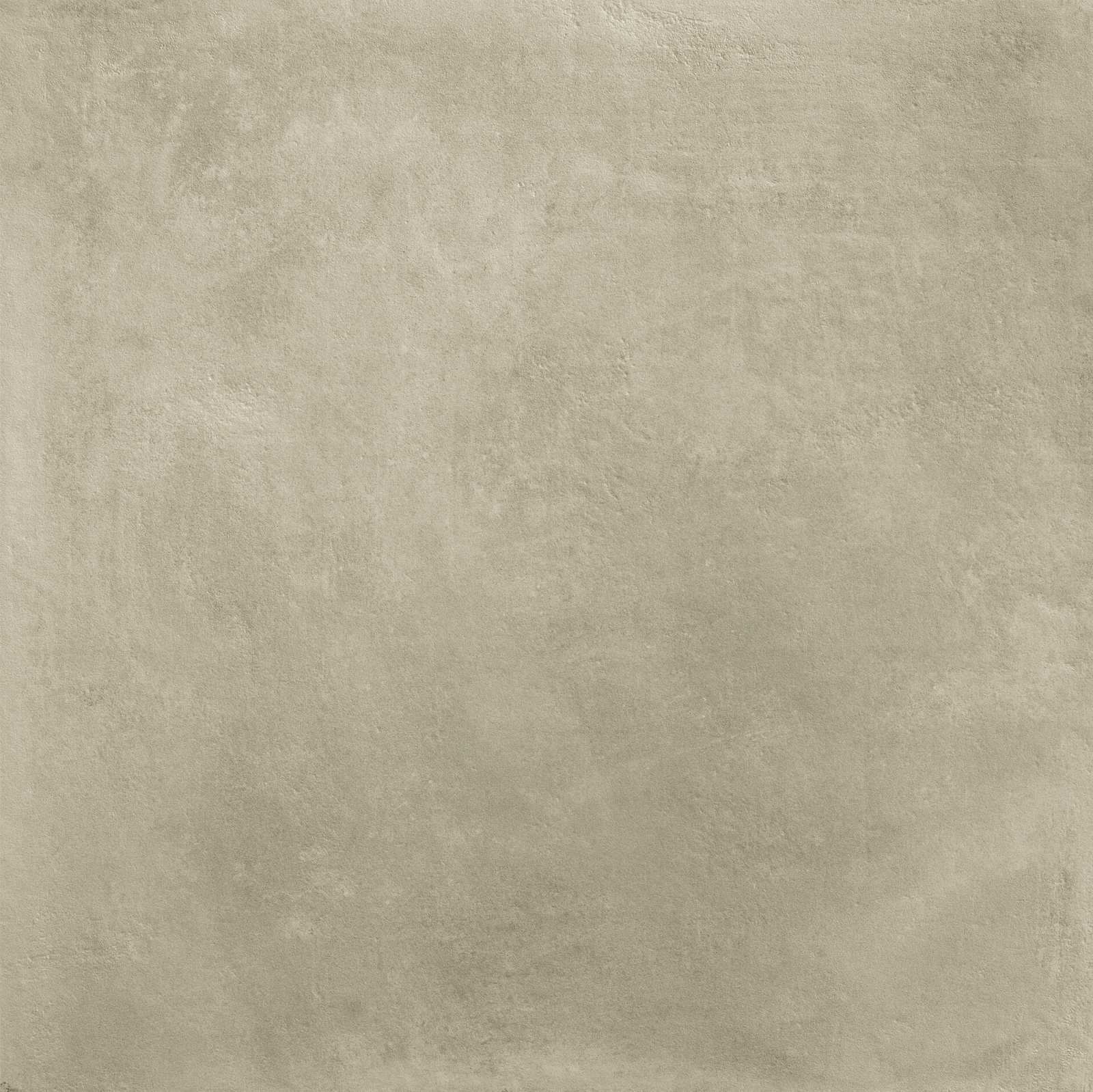 Ragno Boom - Boom – R53J 75.00x75.00cm-main-image