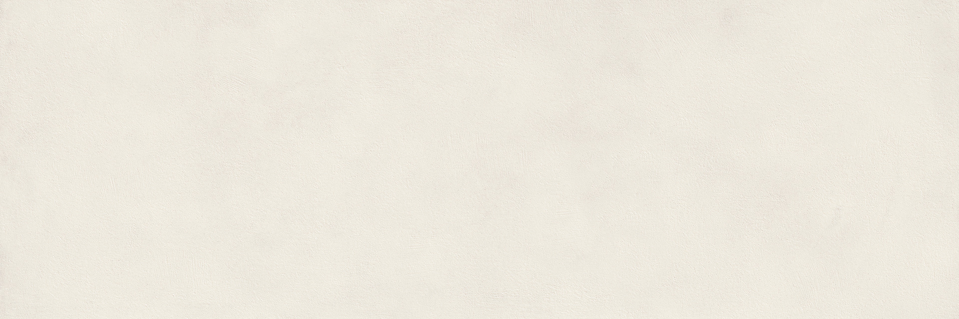 Alchimia – M17W 180.00x60.00cm-main-image