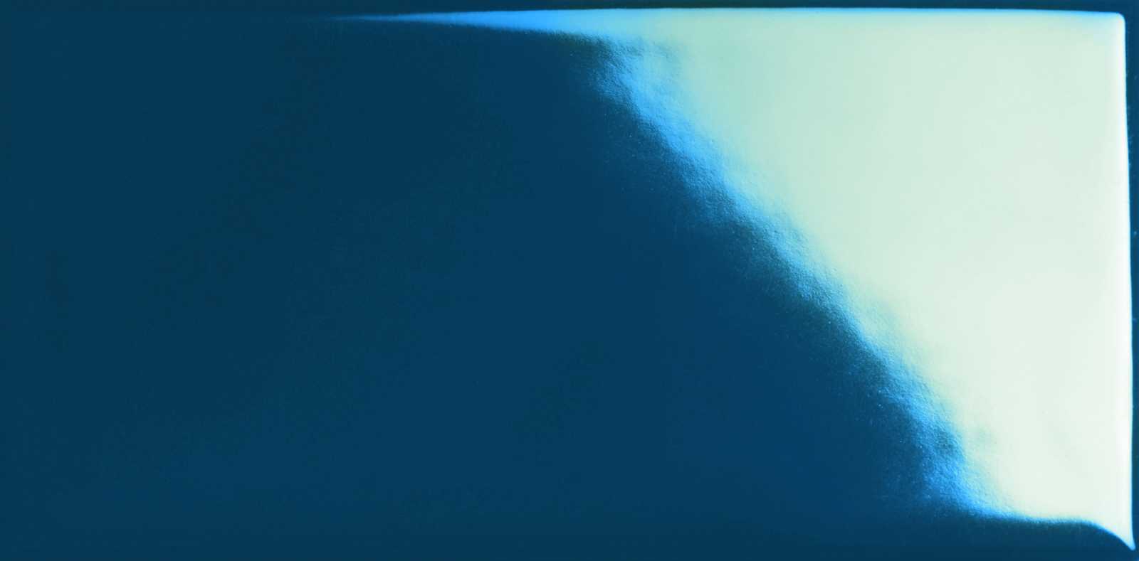 Hello – M8FY 15.00x7.50cm-main-image