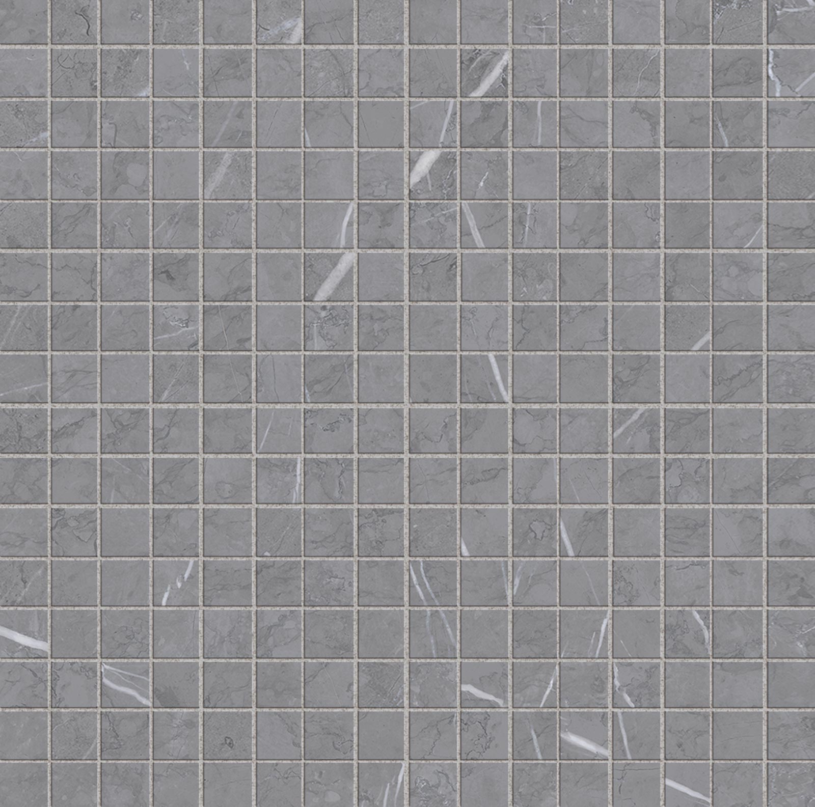 Allmarble Wall – M8GX 120.00x40.00cm-main-image