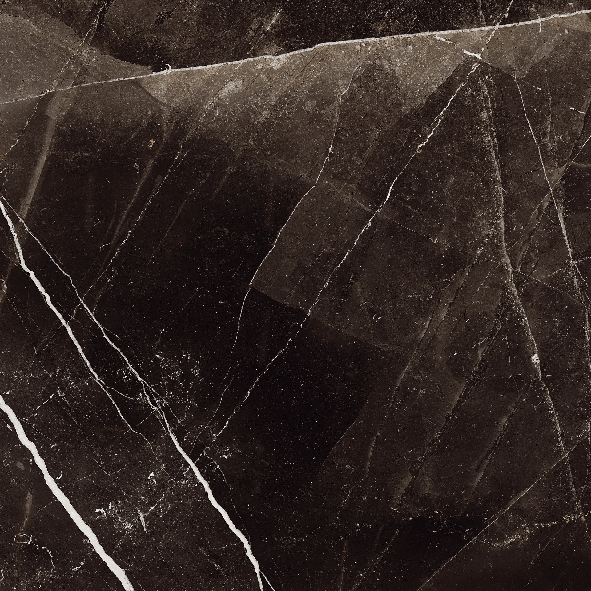 Allmarble – MEM2 60.00x60.00cm-main-image