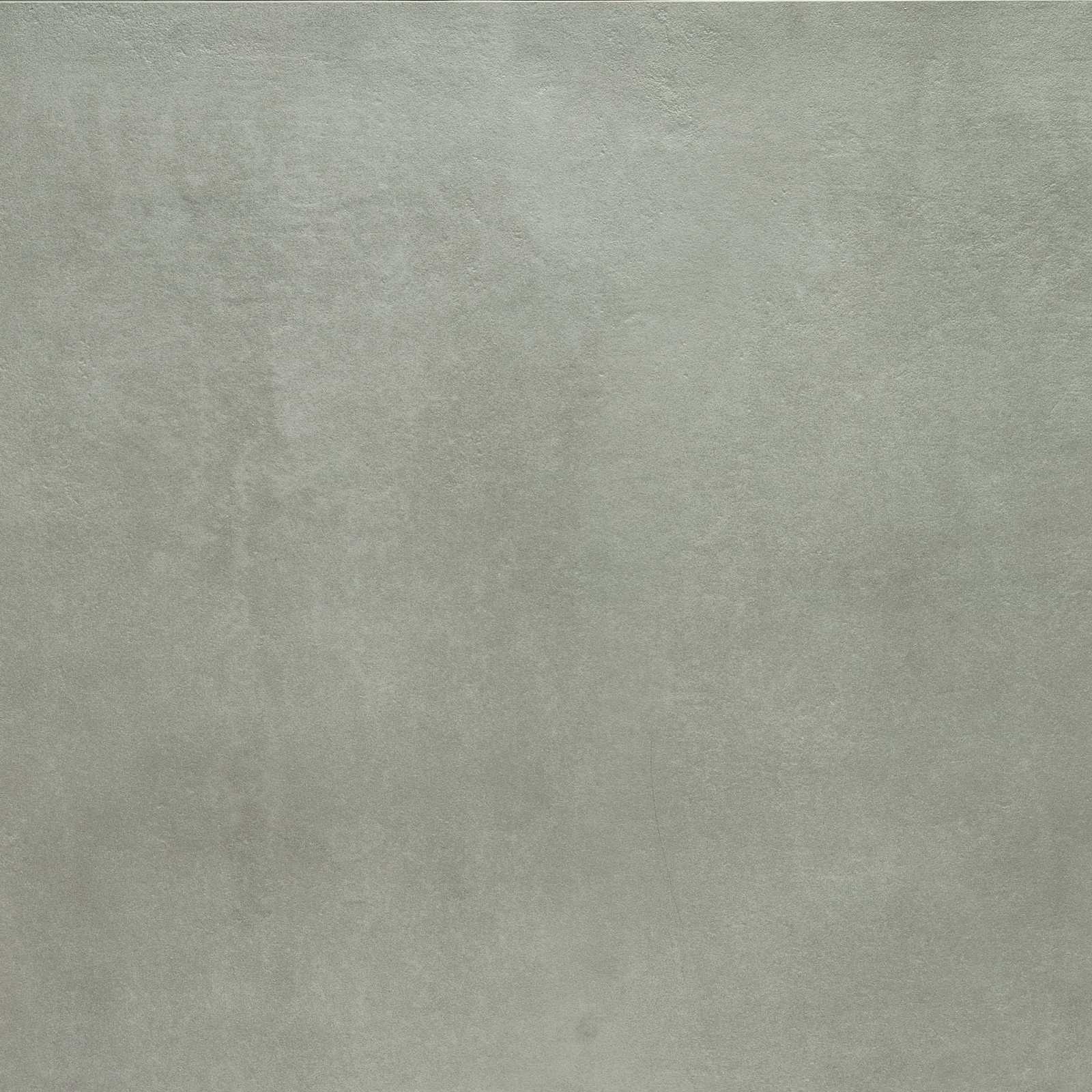 Powder – M09U 150.00x75.00cm-main-image