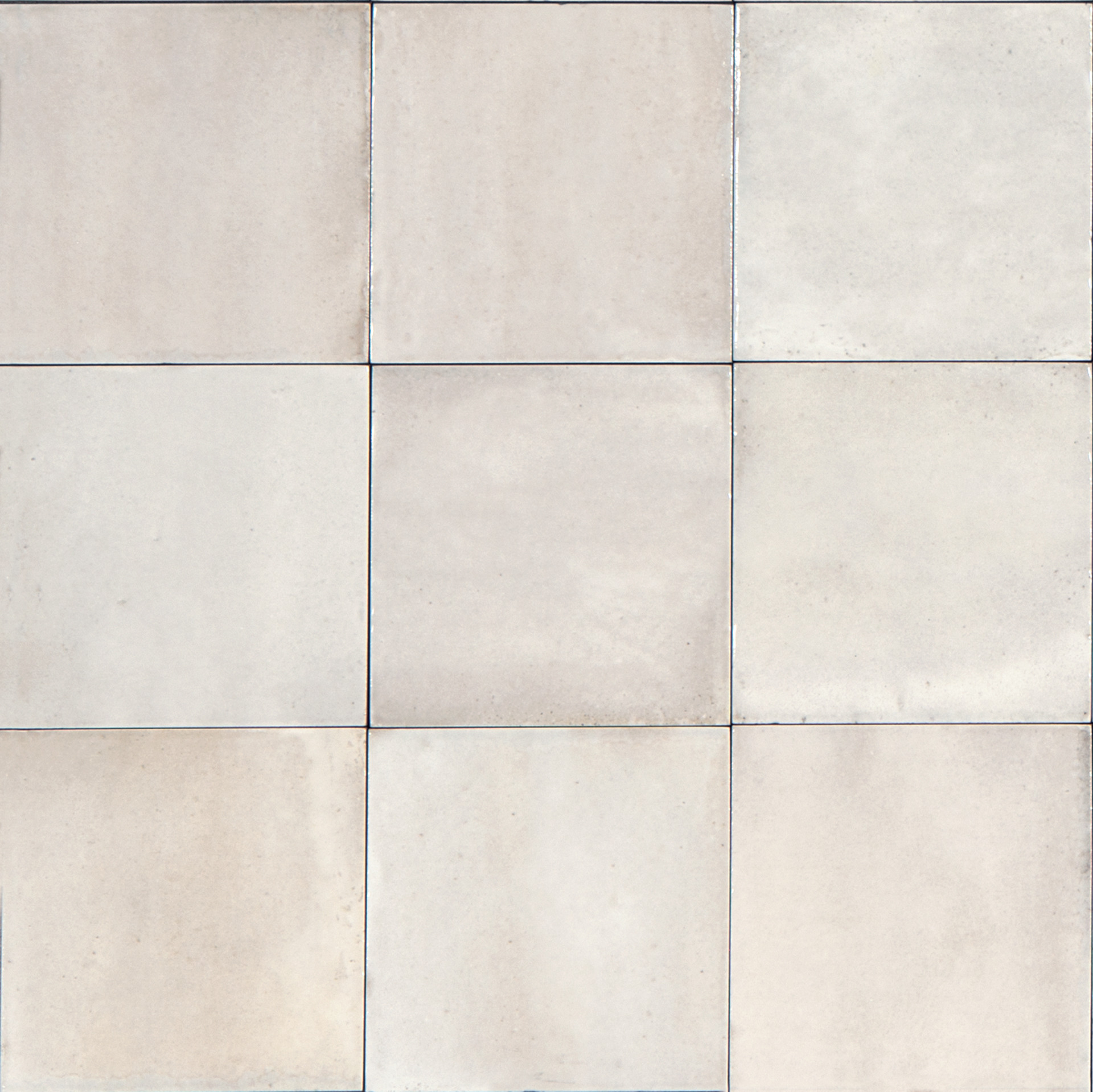 Rice – M962 15.00x5.00cm-main-image