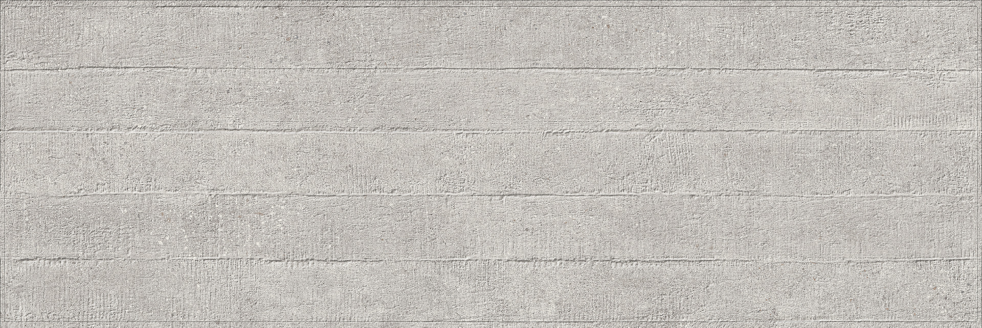 Work – M136 90.00x30.00cm-main-image