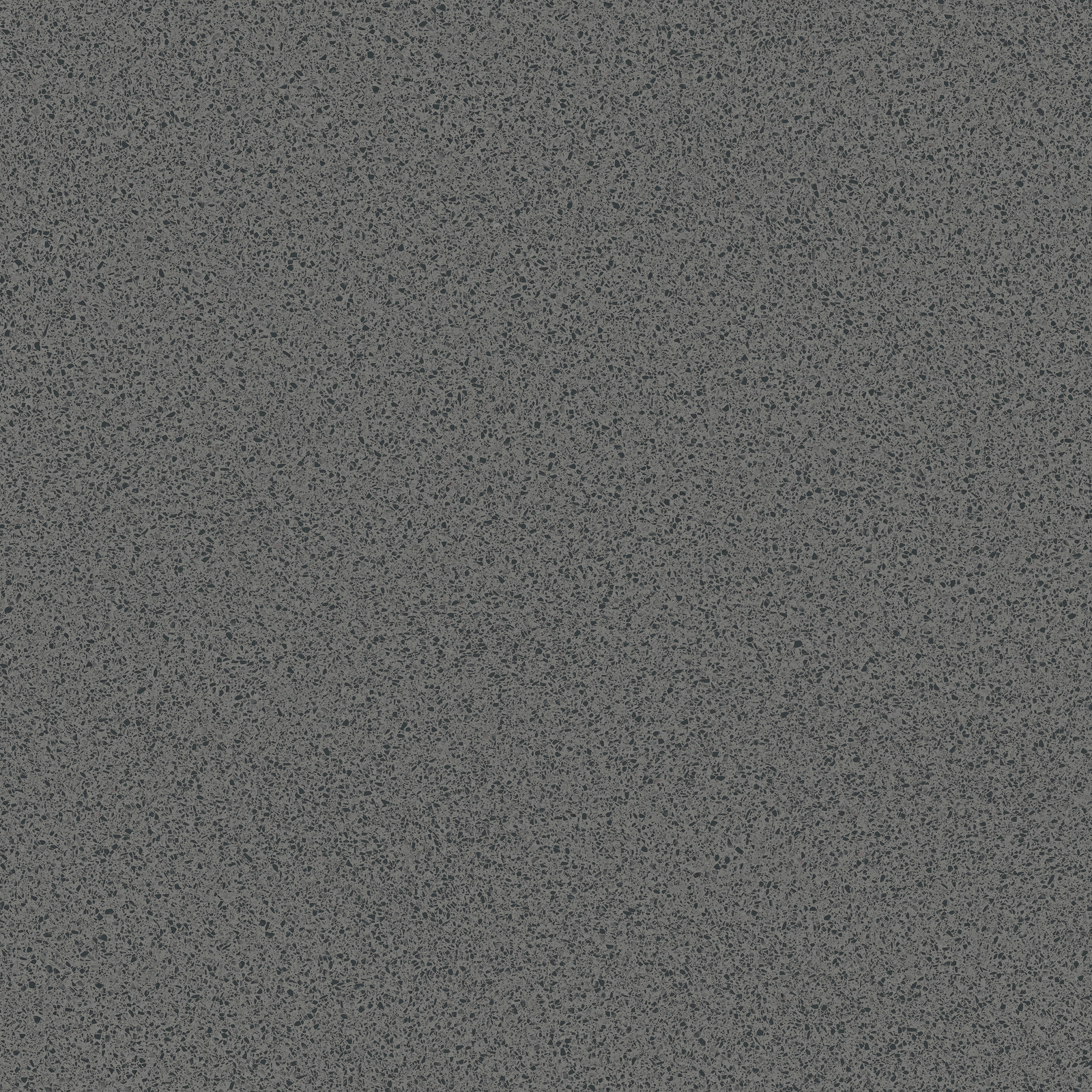 Pinch – M8DE 120.00x120.00cm-main-image