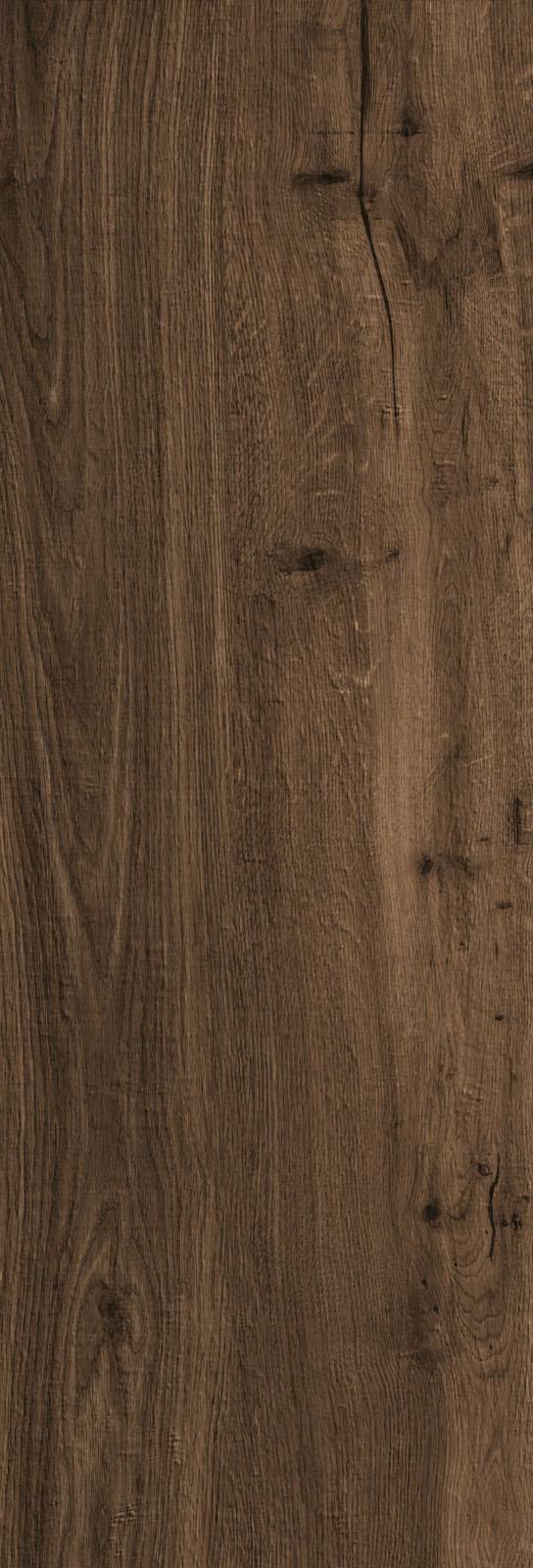 Vero20 – M7FS 120.00x40.00cm-main-image