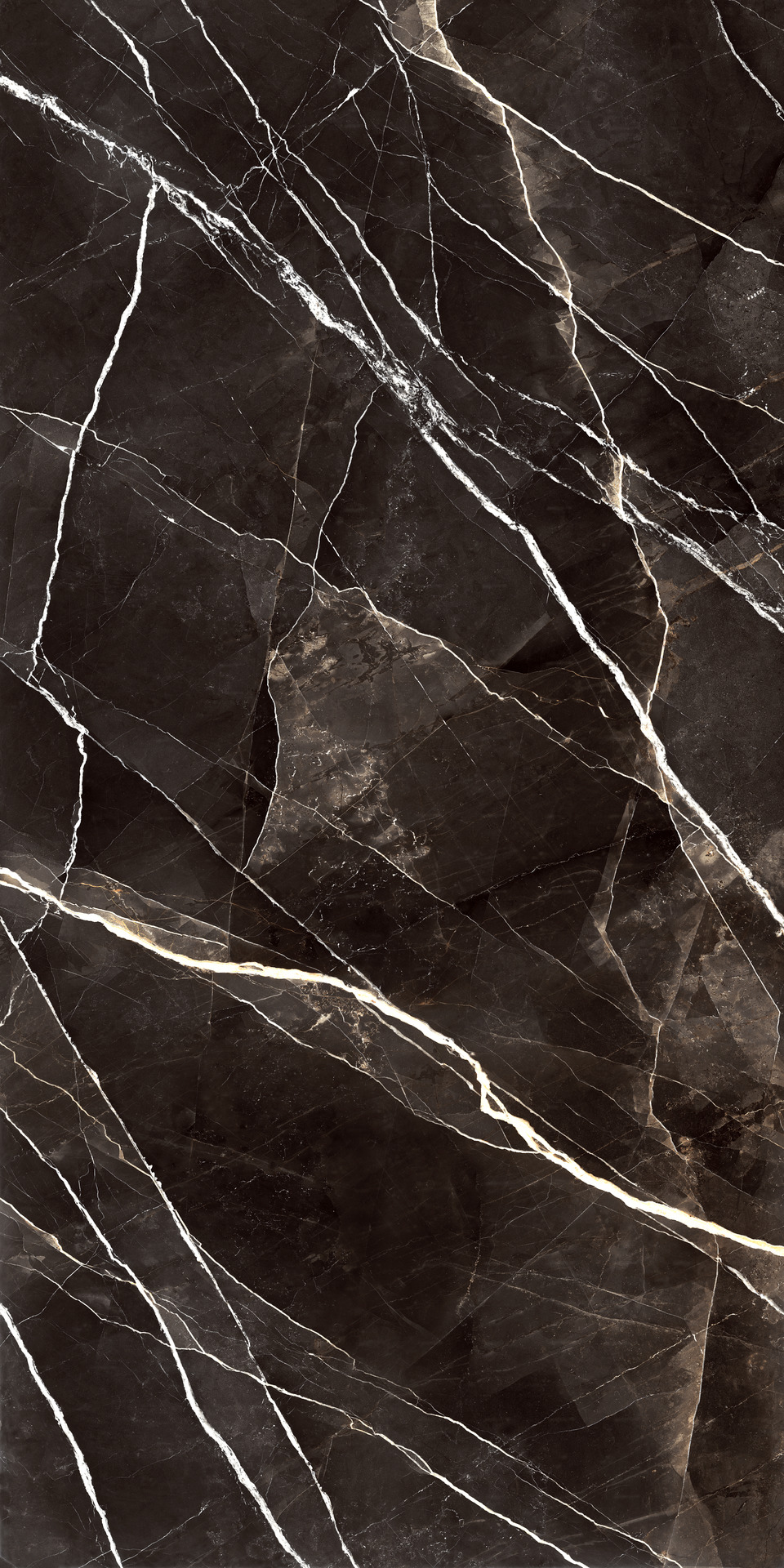 Grande Marble Look – METM 320.00x160.00cm-main-image