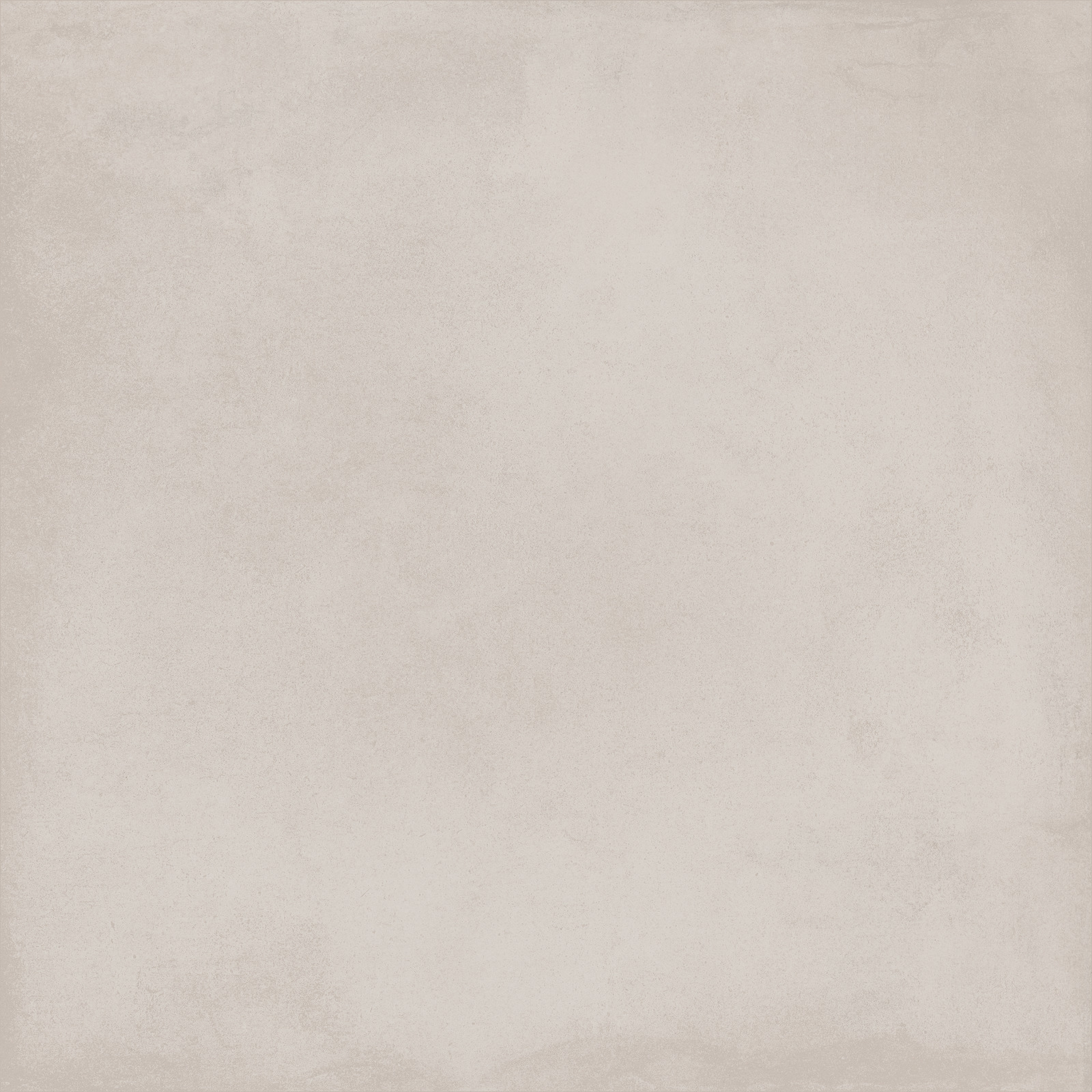 Ragno Rewind - Rewind – R4AS 60.00x60.00cm-main-image