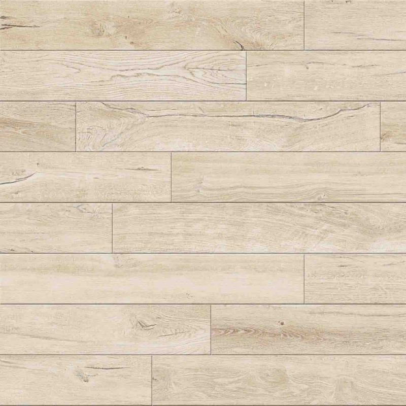 Flaviker Pisa Cozy - Desert 30.00x180.00cm-main-image