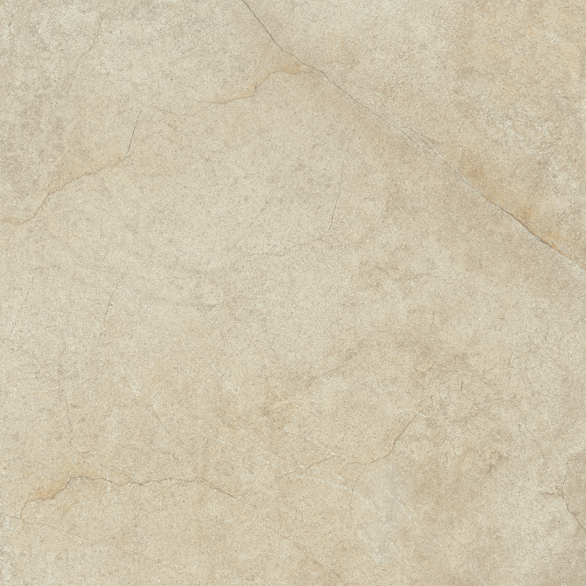 Uniche – MAZU 60.00x30.00cm-main-image