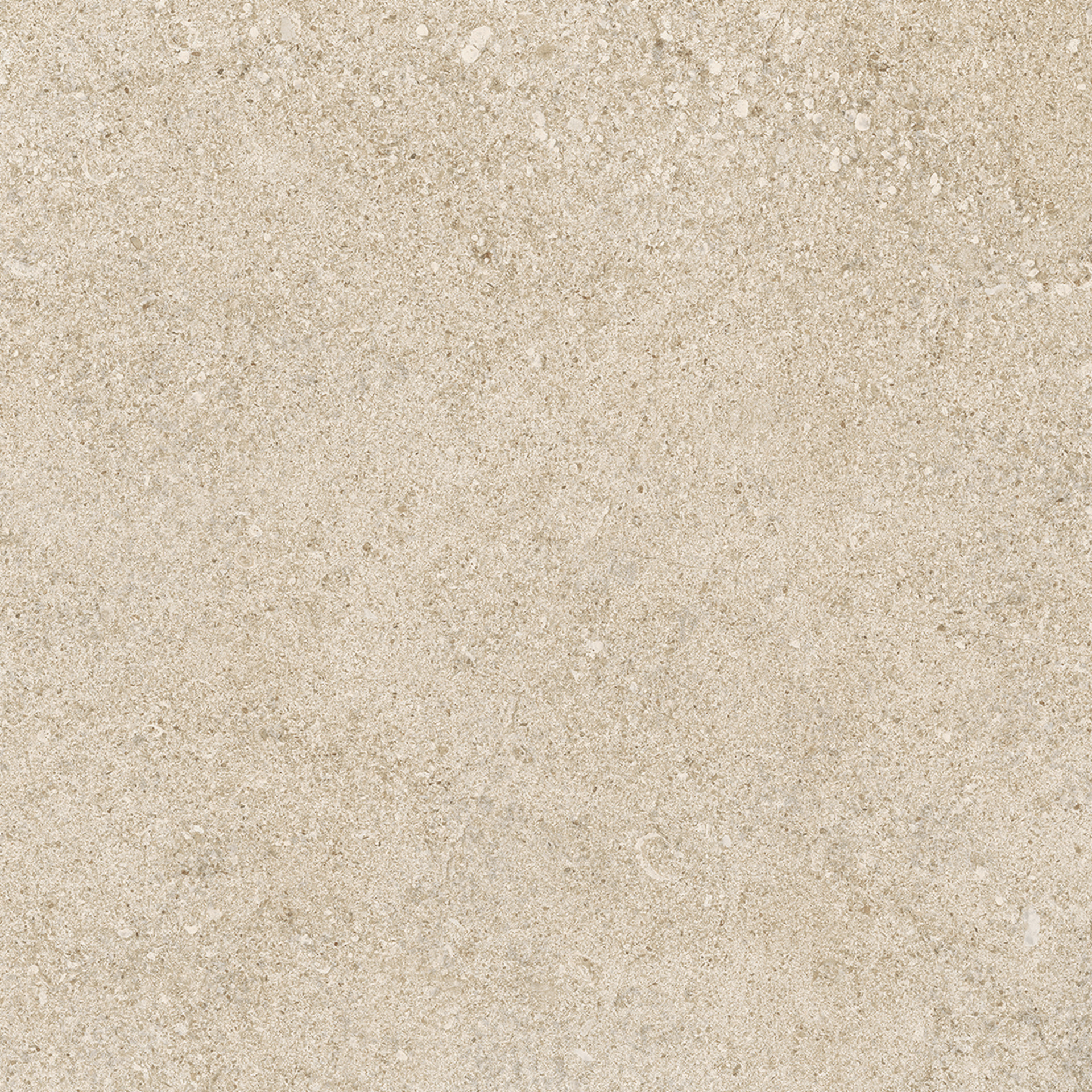 Ragno Kalkstone - Kalkstone – RAJ1 60.00x60.00cm-main-image