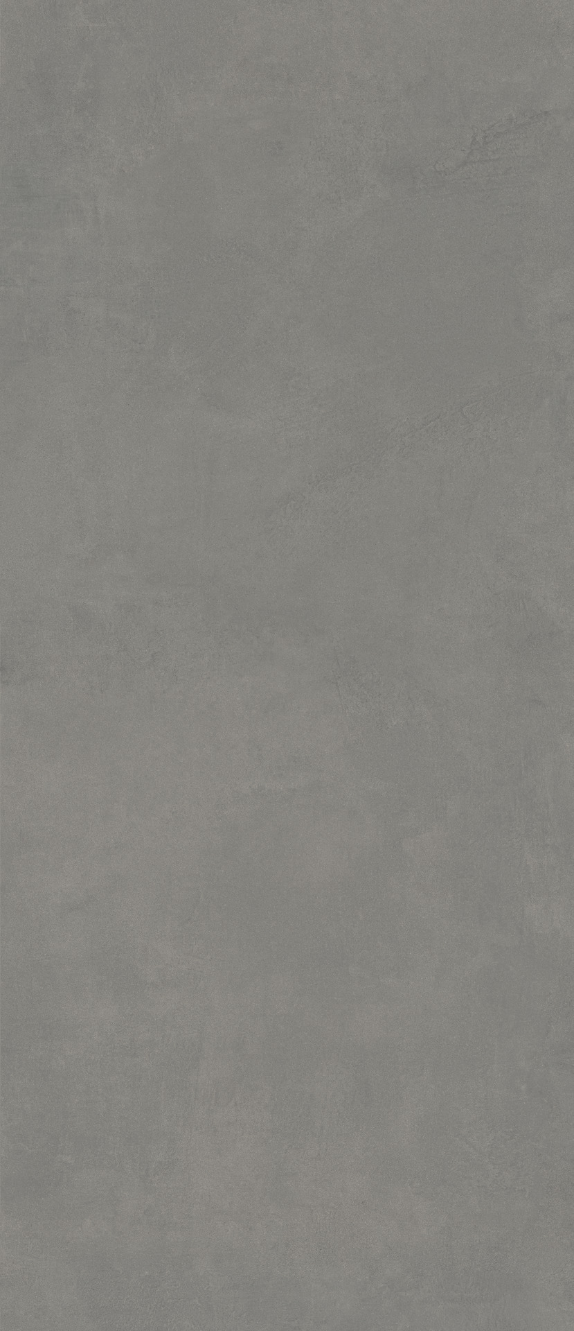 Grande Concrete Look – MGQW 120.00x120.00cm-main-image