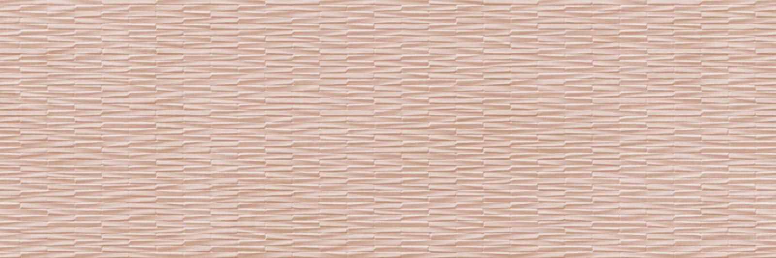 Ragno Resina - Resina – R79G 43.00x40.00cm-main-image