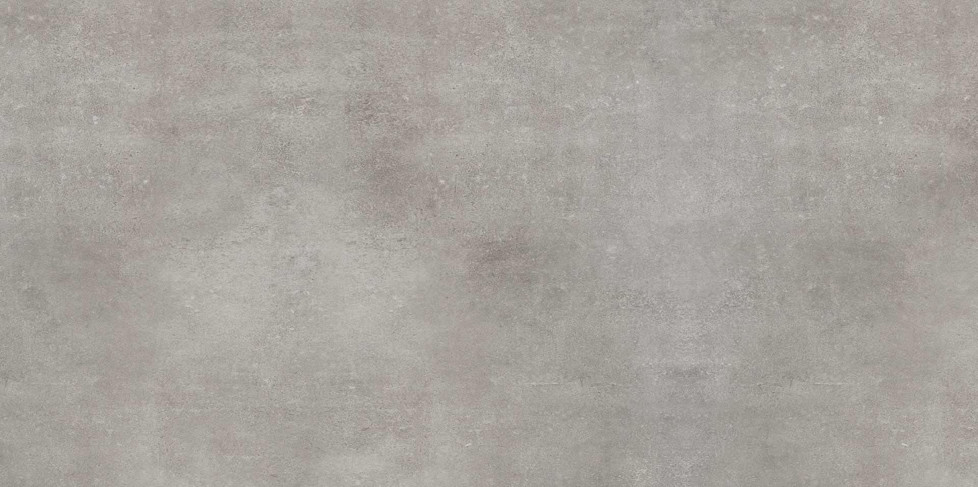 Memento – M08Q 75.00x75.00cm-main-image