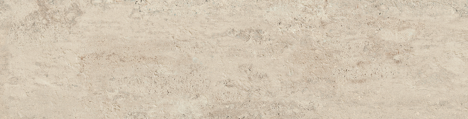 Ragno Concept  - Concept – R28L 120.00x30.00cm-main-image