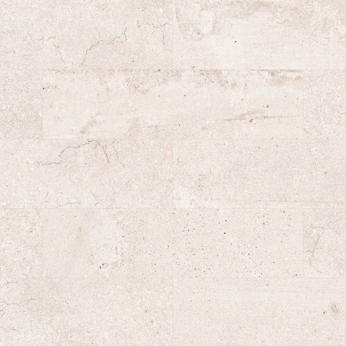 Parma limestone matt, wall tile-main-image