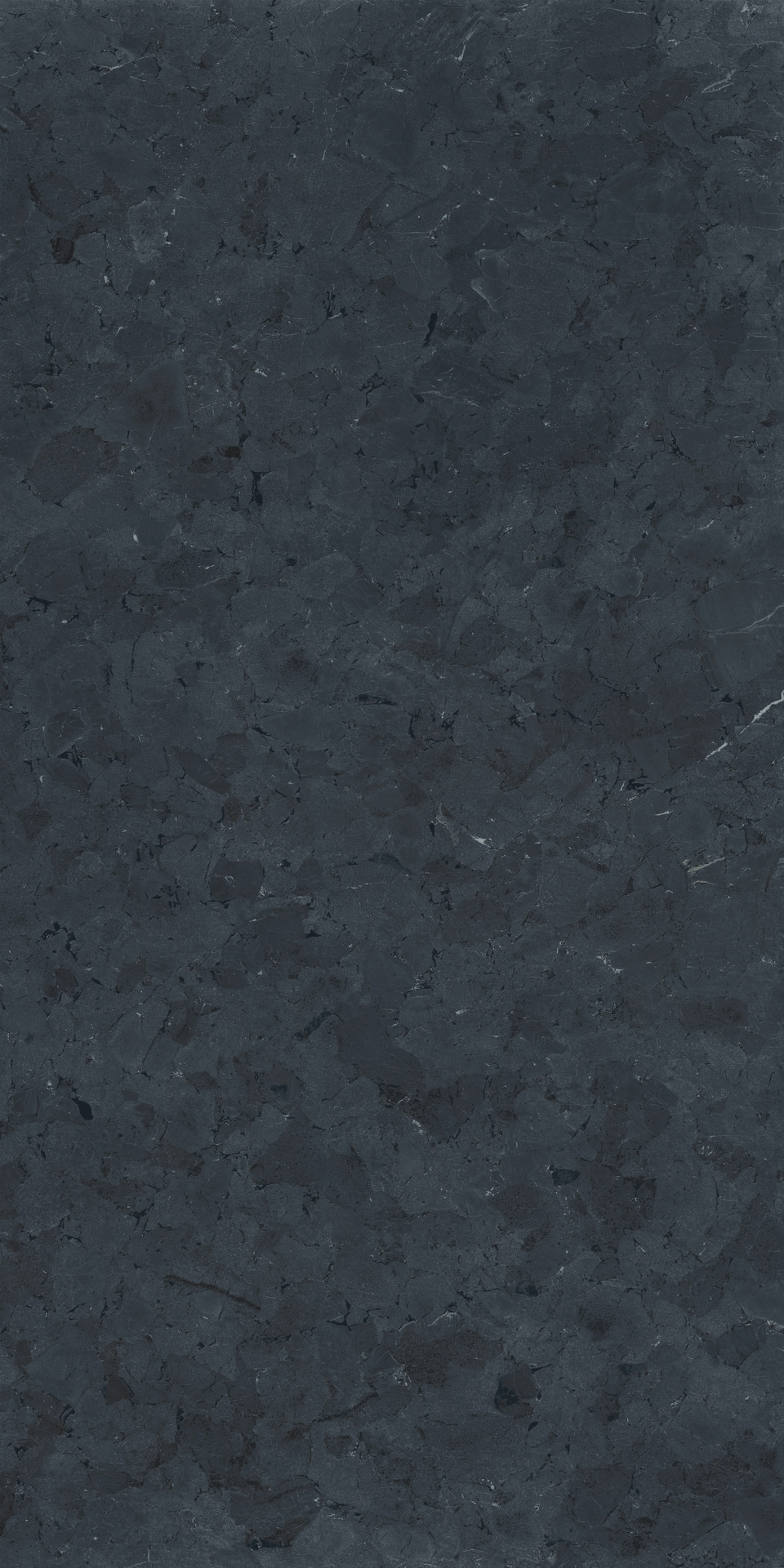 Grande Stone Look – MPGT 320.00x160.00cm-main-image