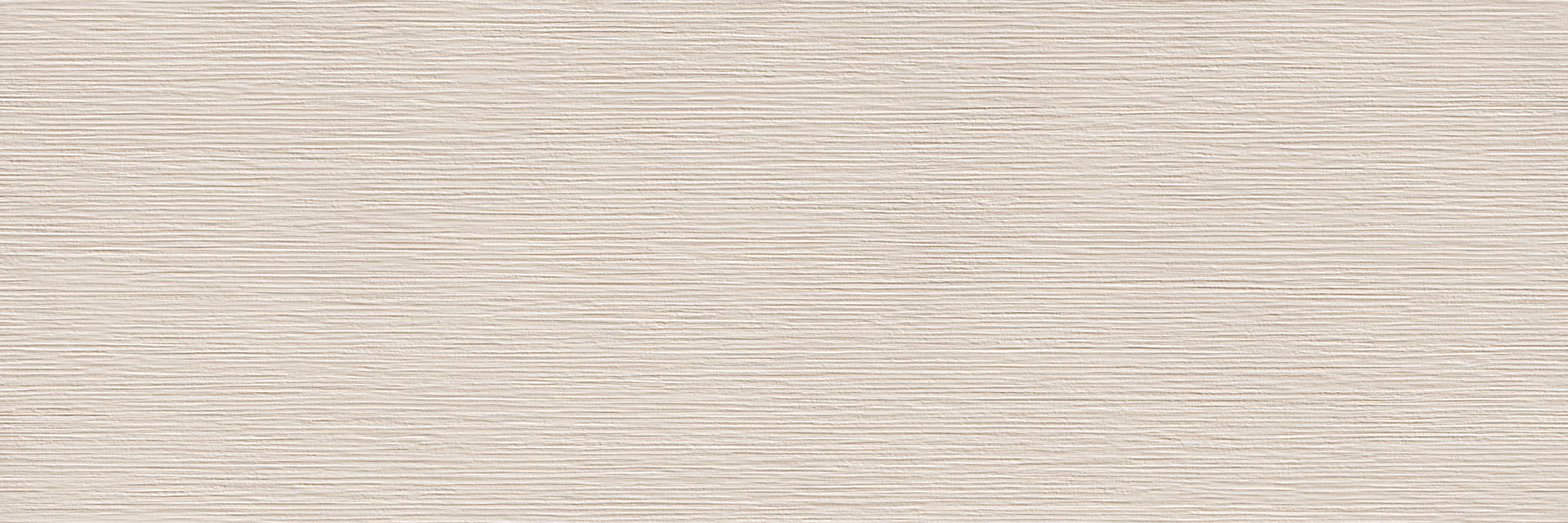 Alchimia – M17Z 180.00x60.00cm-main-image
