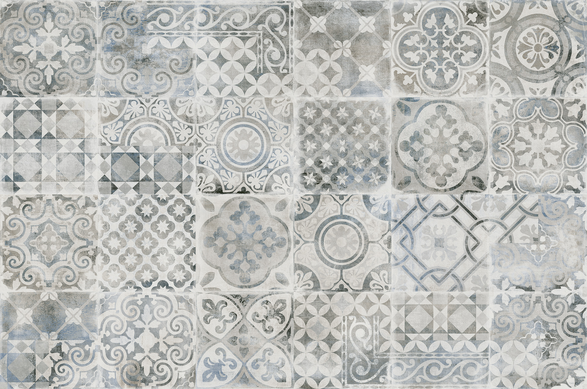Alchimia – M18Q 180.00x60.00cm-main-image