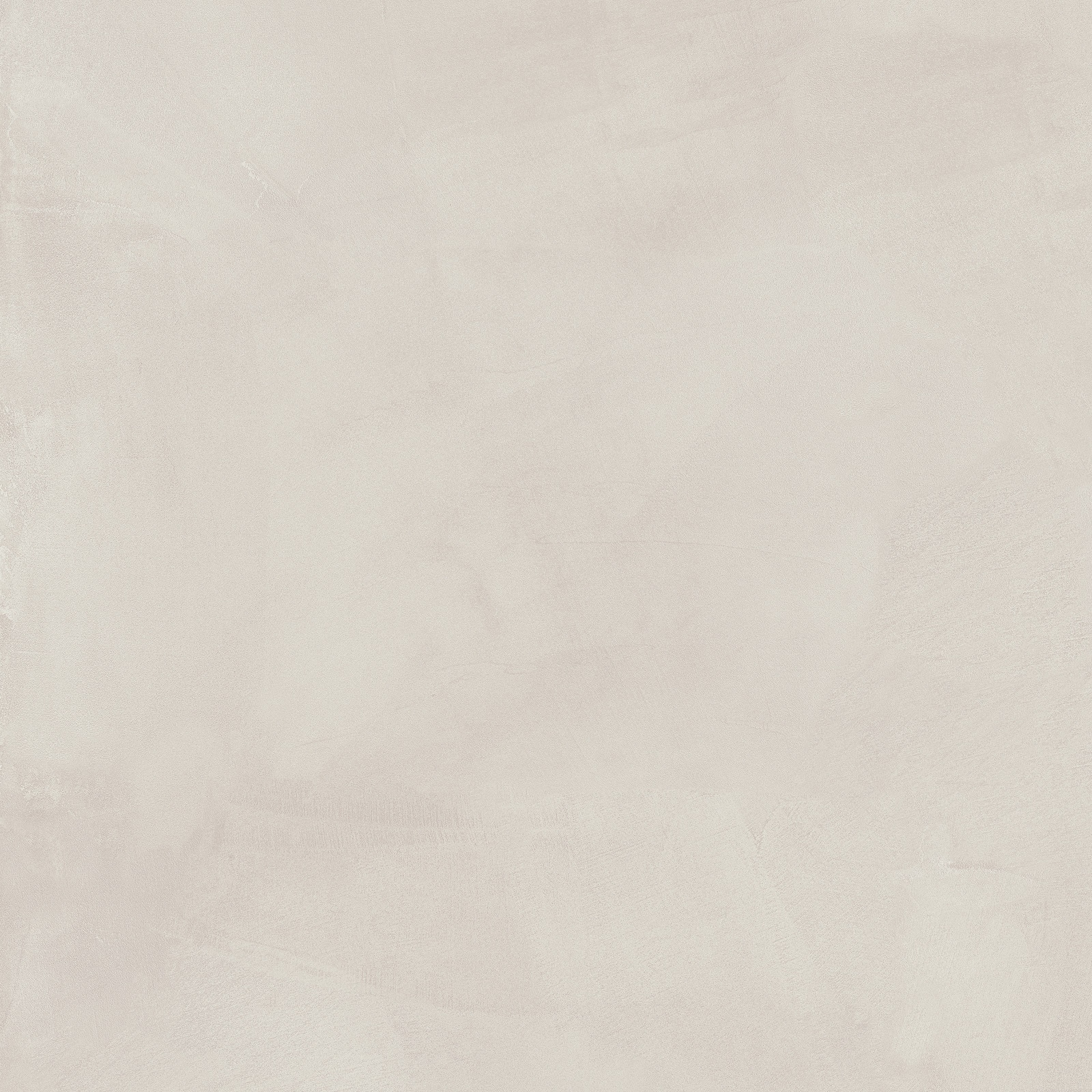 Block – MLJS 60.00x30.00cm-main-image