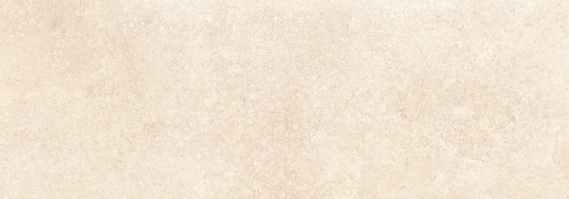 Ragno Travertino Wall - Travertino Wall – RCUH 120.00x40.00cm-main-image