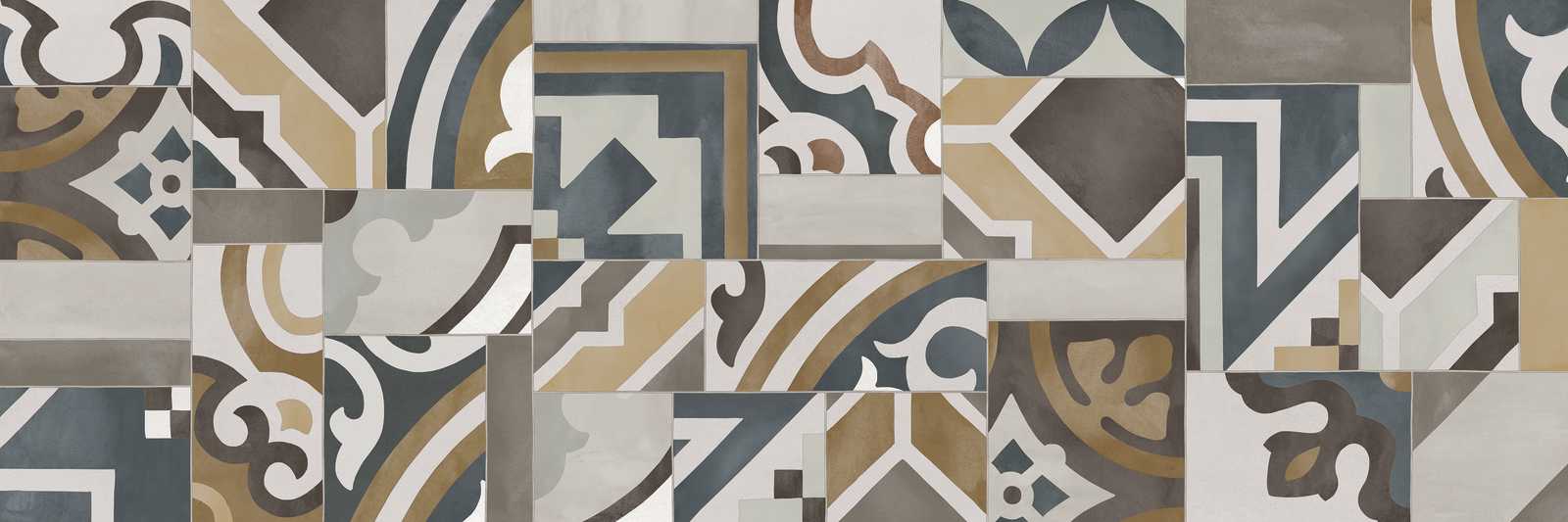 Ragno Tempera - Tempera – R70C 90.00x30.00cm-main-image