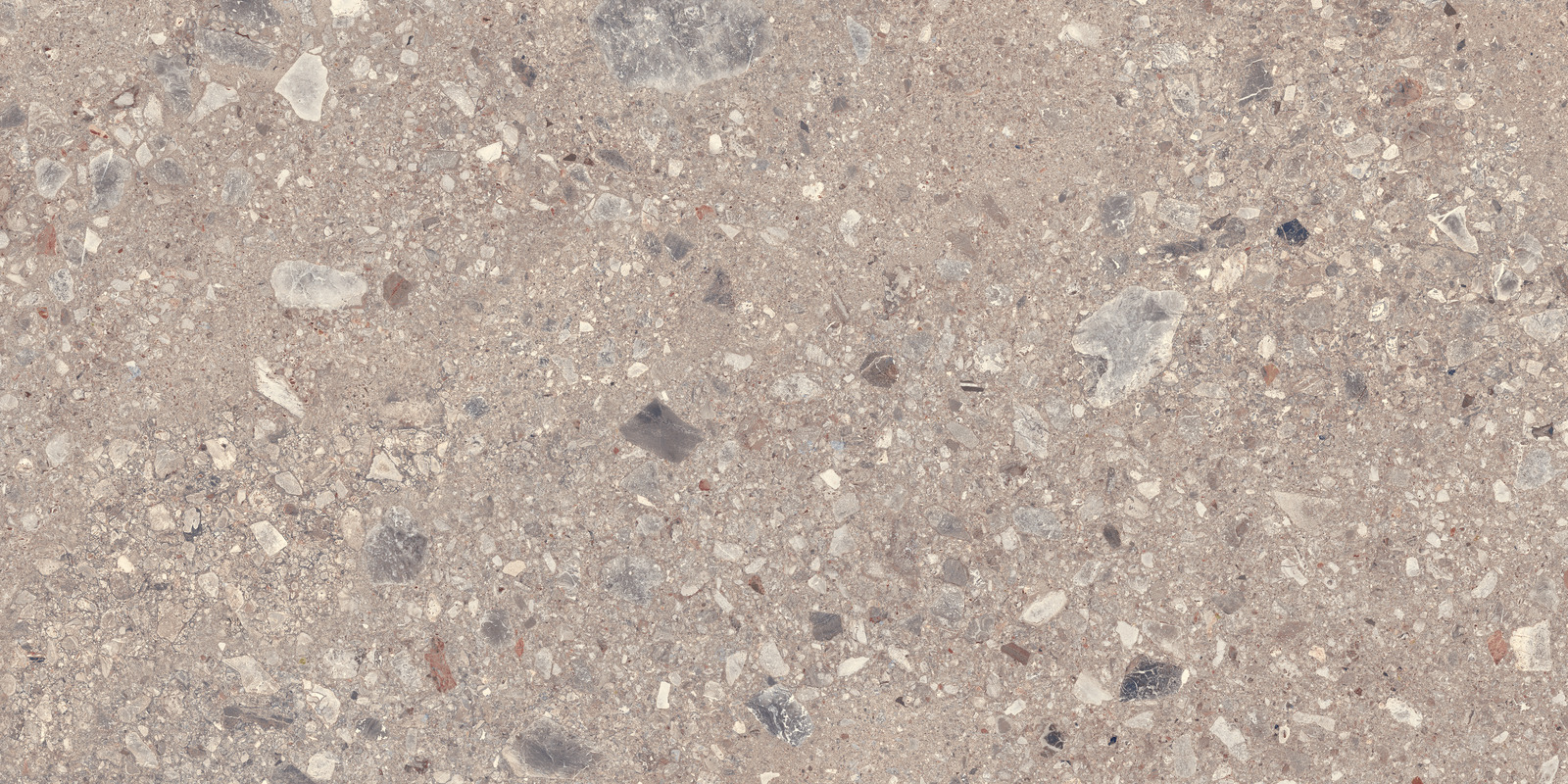 Mystone Ceppo di Gré – MQVV 120.00x60.00cm-main-image