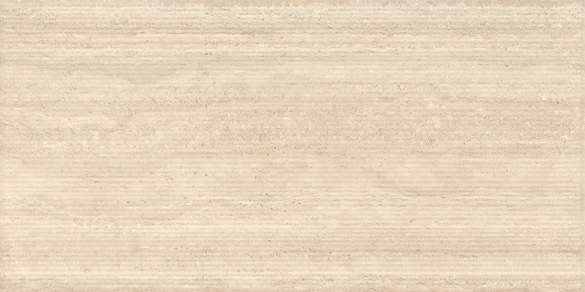 Mystone Travertino – M9HP 180.00x90.00cm-main-image