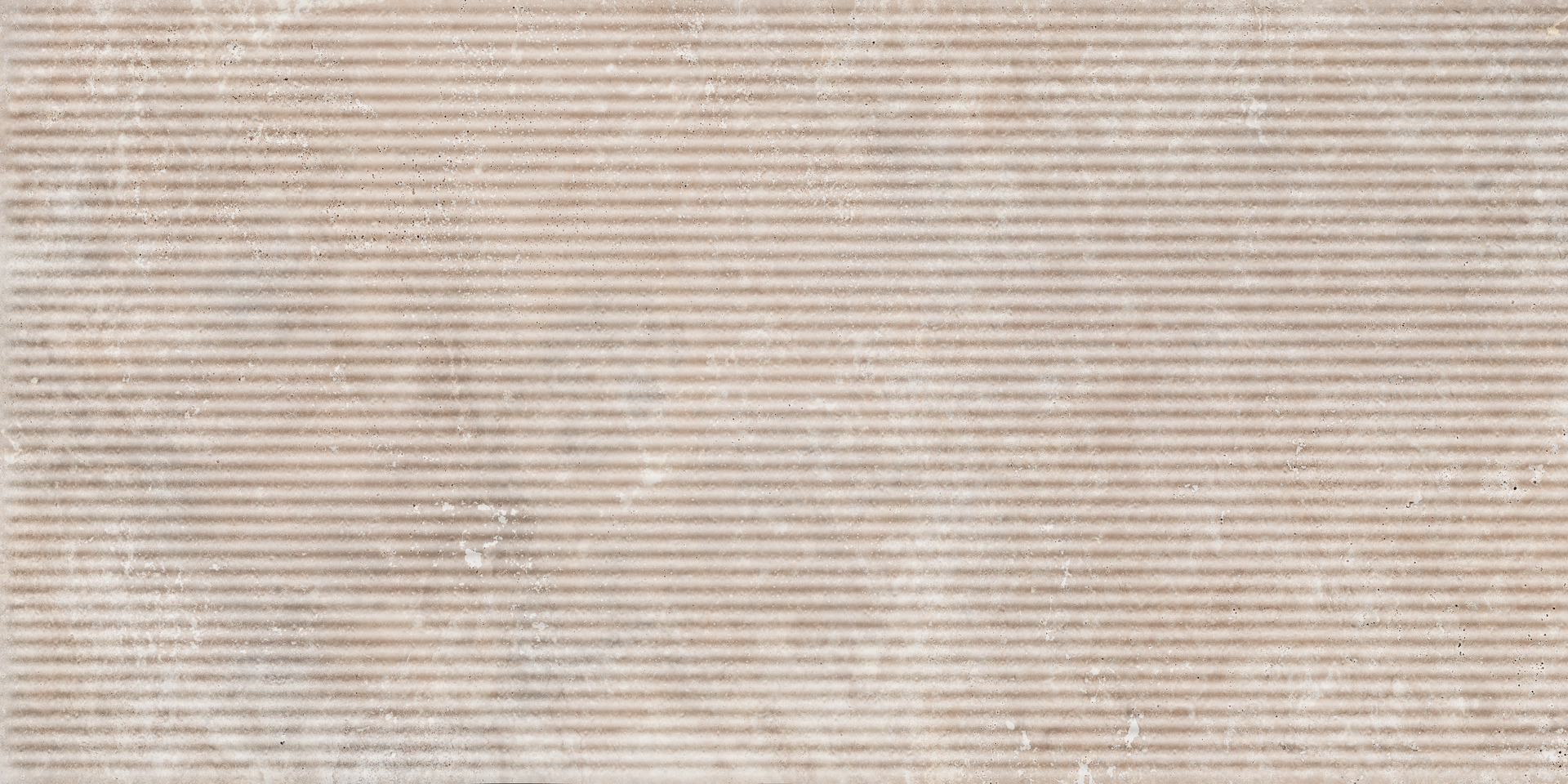 Ragno Realstone_Travertino - Realstone_Travertino – RCC5 150.00x75.00cm-main-image