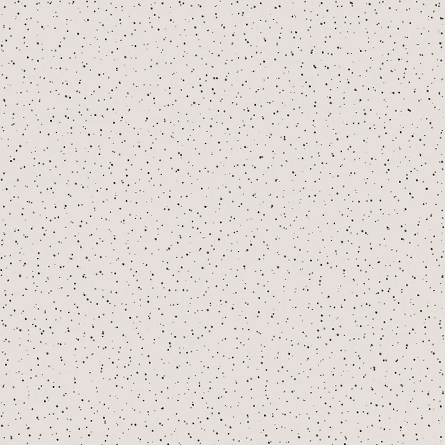 Colore Bianco 120.00x120.00cm-main-image