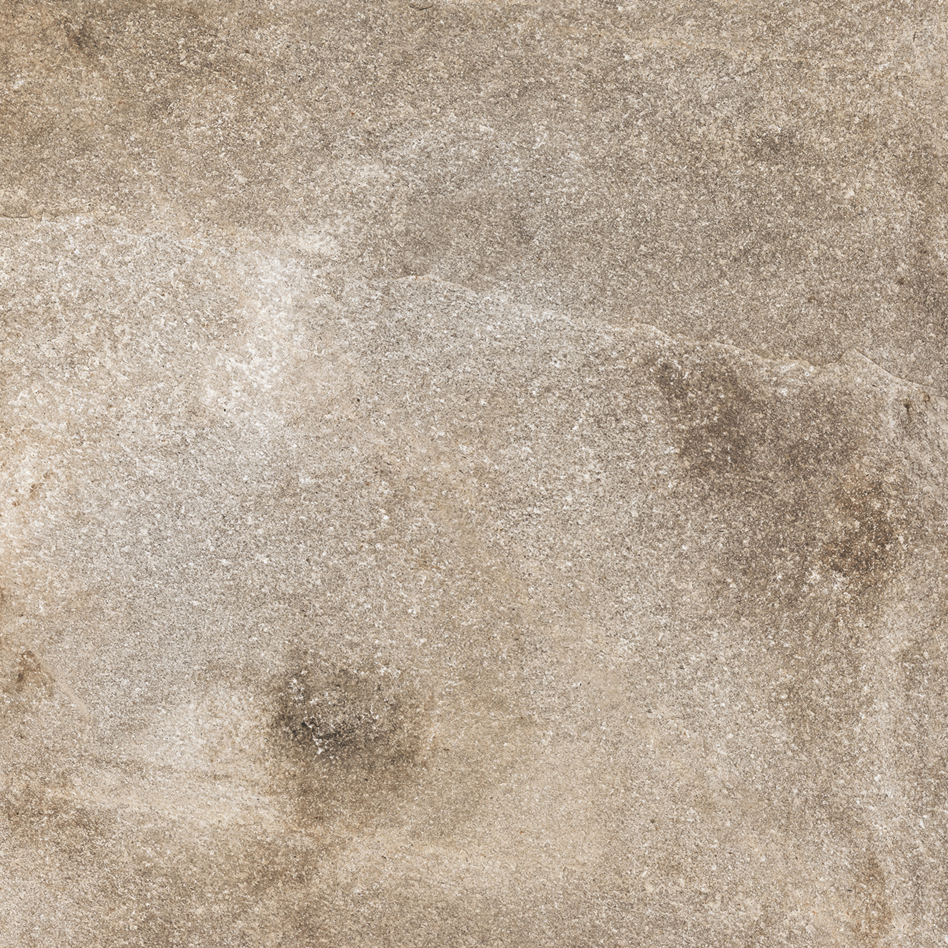 Ragno Stoneway_Barge Antica - Stoneway_Barge Antica – R3PF 60.00x30.00cm-main-image