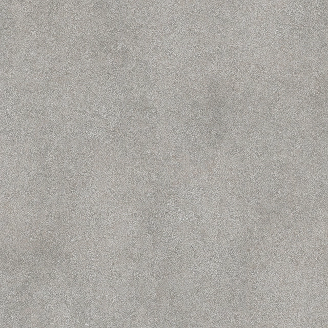 Grey Lithos 120.00x120.00cm-main-image