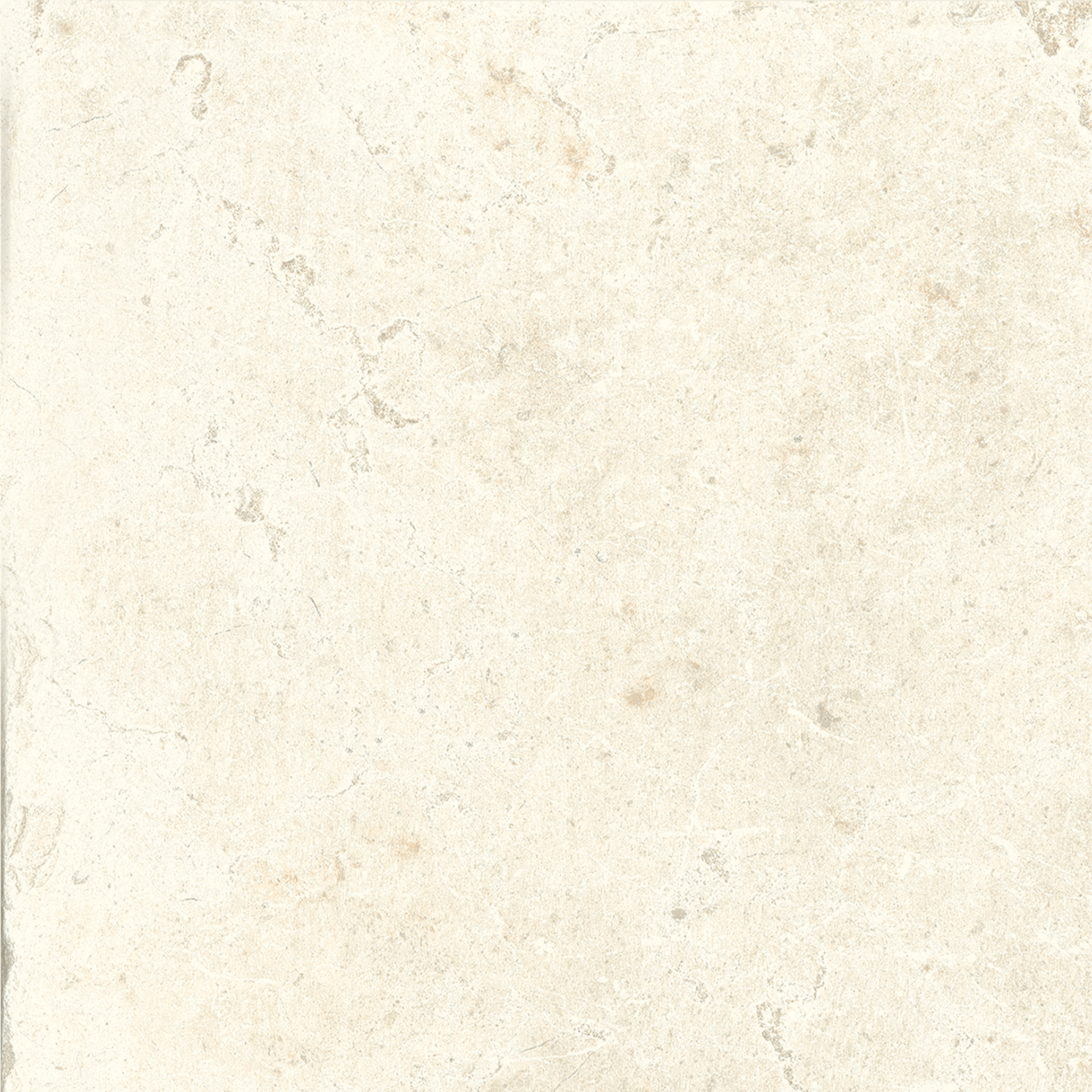 Uniche – MC0C 120.00x60.00cm-main-image