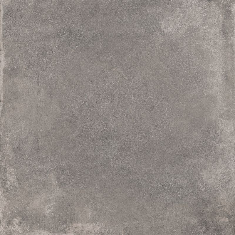 Ariana Pleinair - Warehouse Ash 80.00x80.00cm-main-image