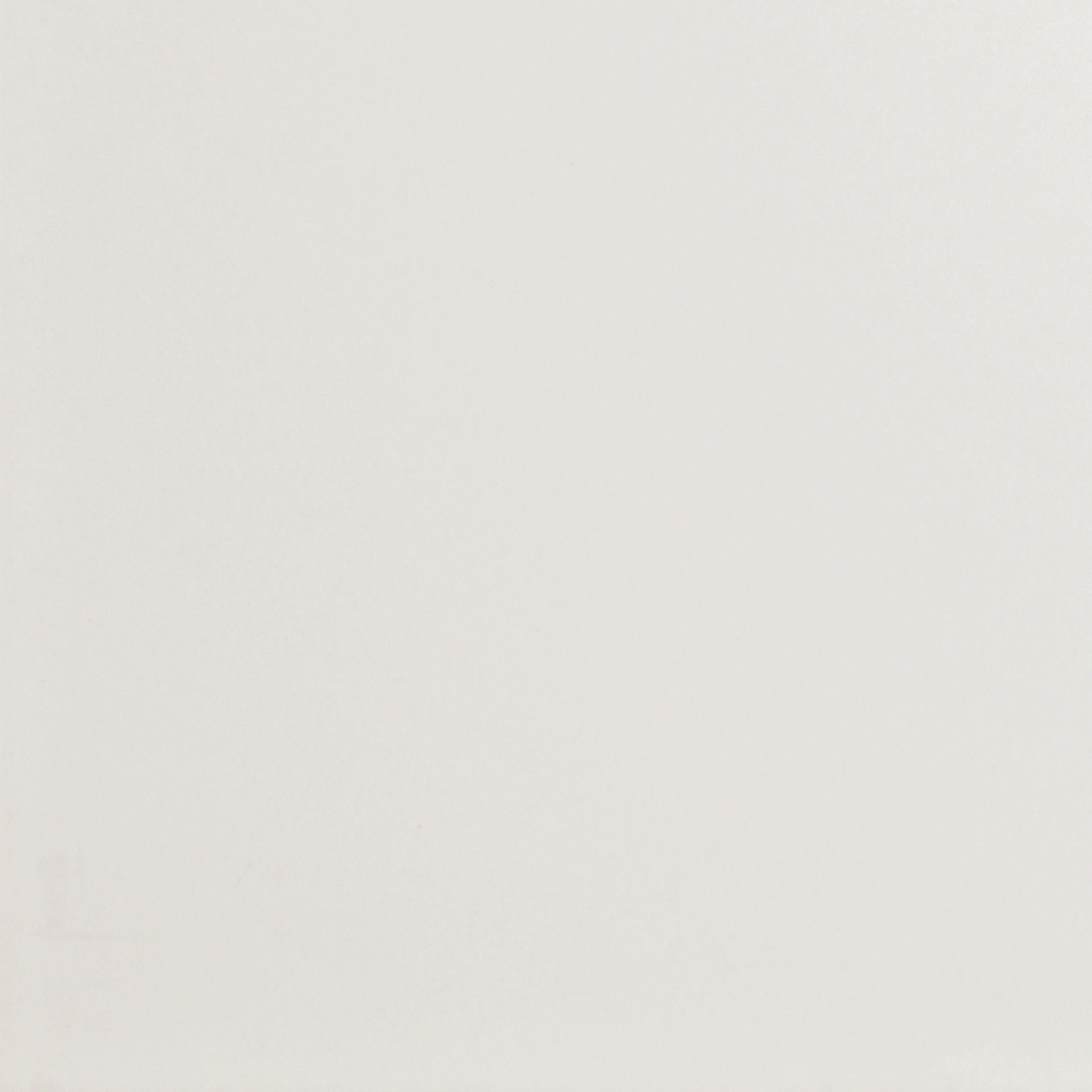 Ragno Unitech - Unitech – R1NO 20.00x20.00cm-main-image