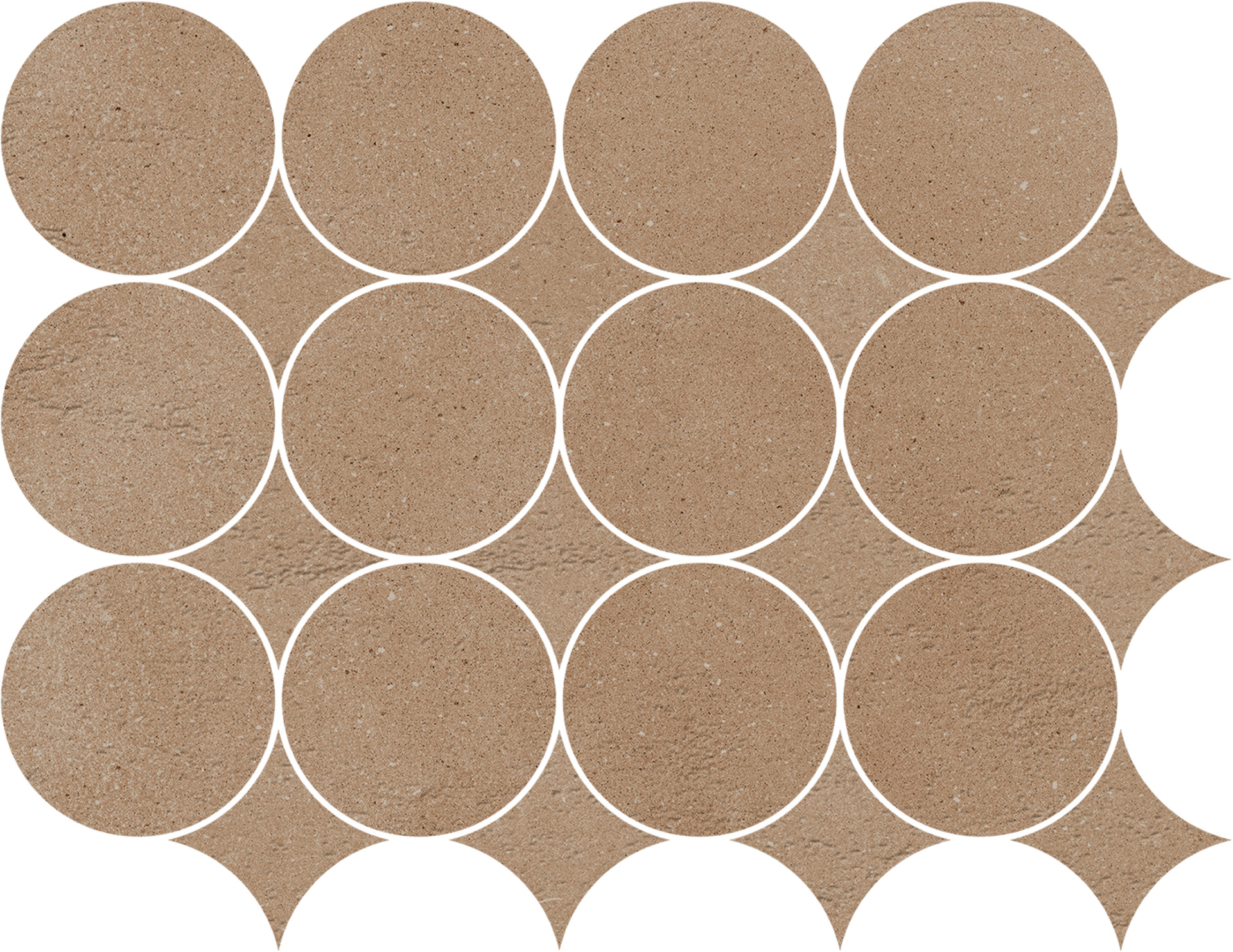 Slow – MP2V 120.00x120.00cm-main-image